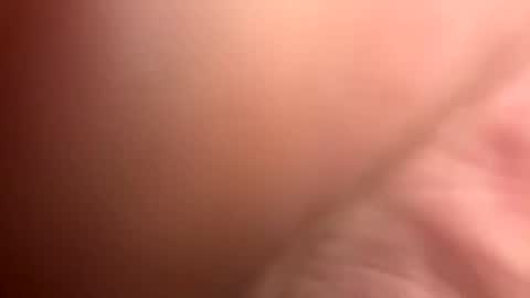 mick9009961169 online show from October 28, 8:51 am