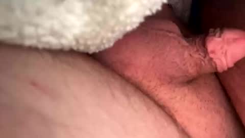 mick9009961169 online show from November 7, 9:31 am