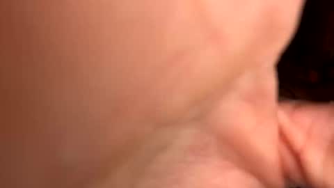 mick9009961169 online show from November 21, 11:58 pm