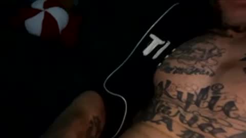 mick9009961169 online show from December 14, 10:42 am