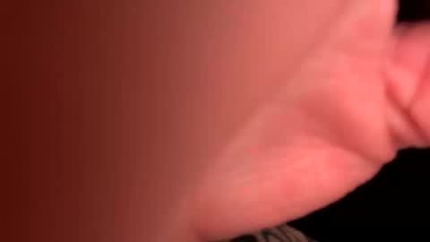 mick9009961169 online show from January 15, 7:02 am