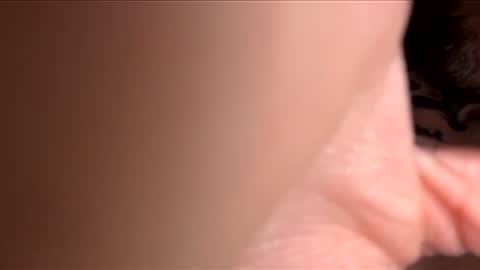 mick9009961169 online show from March 18, 5:32 am