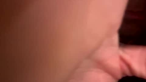 mick9009961169 online show from April 12, 4:50 am