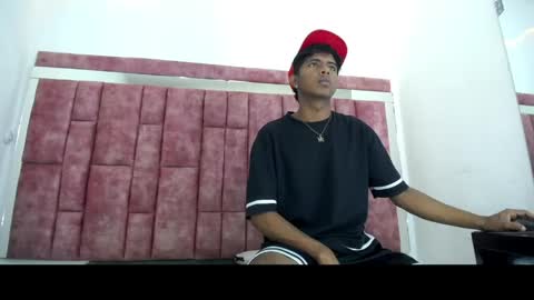 Mick storm online show from April 29, 7:09 pm