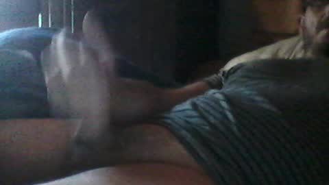 mickael236 online show from July 11, 12:41 pm