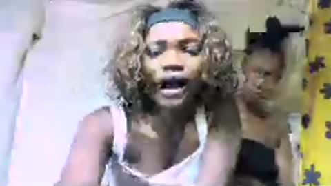 Snapshot of mickaela08 chatting on August 2, 12:58 pm mickaela08 online show from August 2, 12:58 pm
