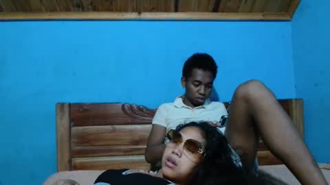 mickaking online show from October 29, 7:48 pm