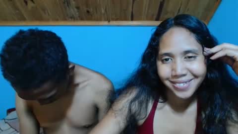 mickaking online show from December 23, 5:38 am