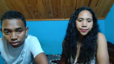 Snapshot of mickaking chatting on January 17, 11:37 am mickaking online show from January 17, 11:37 am