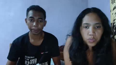 Snapshot of mickaking chatting on February 4, 3:29 pm mickaking online show from February 4, 3:29 pm