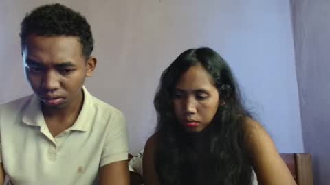 Snapshot of mickaking chatting on February 13, 6:53 am mickaking online show from February 13, 6:53 am