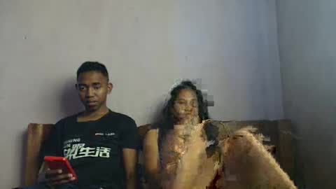 Snapshot of mickaking chatting on February 24, 6:44 am mickaking online show from February 24, 6:44 am