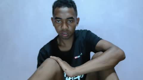 Snapshot of mickaking chatting on February 26, 8:08 pm mickaking online show from February 26, 8:08 pm