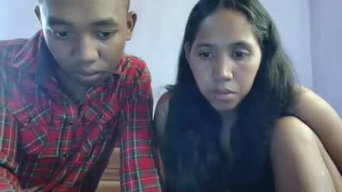 Snapshot of mickaking chatting on February 27, 12:27 pm mickaking online show from February 27, 12:27 pm