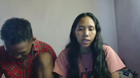 Snapshot of mickaking chatting on February 28, 6:58 am mickaking online show from February 28, 6:58 am