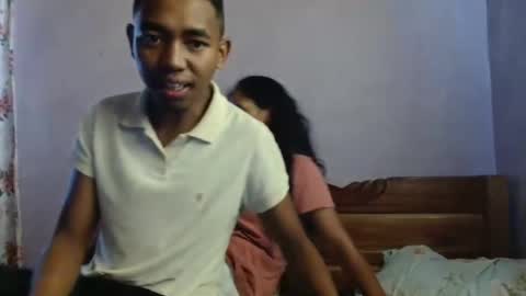 Snapshot of mickaking chatting on March 2, 7:15 am mickaking online show from March 2, 7:15 am