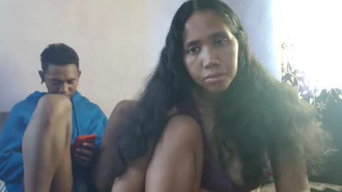 mickaking online show from March 22, 7:12 am