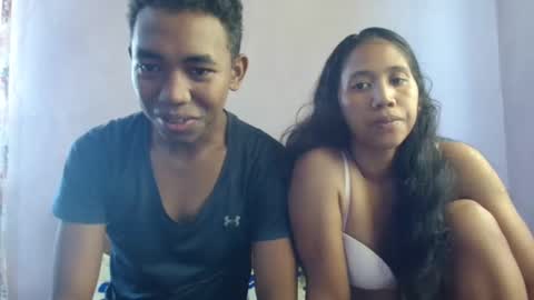 mickaking online show from April 1, 7:20 am