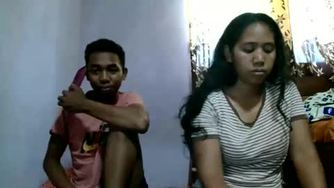 Snapshot of mickaking chatting on June 7, 1:48 pm mickaking online show from June 7, 1:48 pm