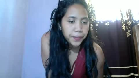 Snapshot of mickaking chatting on June 9, 1:34 pm mickaking online show from June 9, 1:34 pm