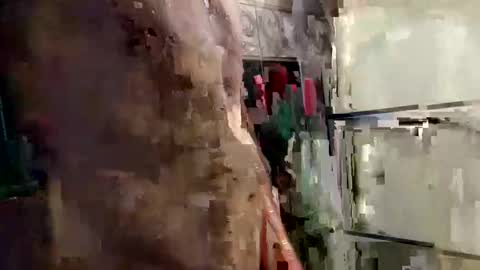 Snapshot of mickavis1975 chatting on January 12, 6:05 pm mickavis1975 online show from January 12, 6:05 pm