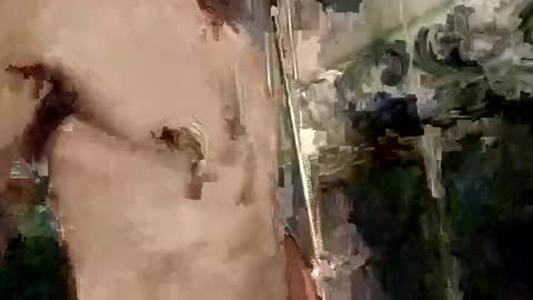 Snapshot of mickavis1975 chatting on February 9, 6:16 pm mickavis1975 online show from February 9, 6:16 pm