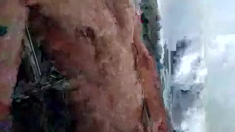 Snapshot of mickavis1975 chatting on September 21, 4:41 pm mickavis1975 online show from September 21, 4:41 pm