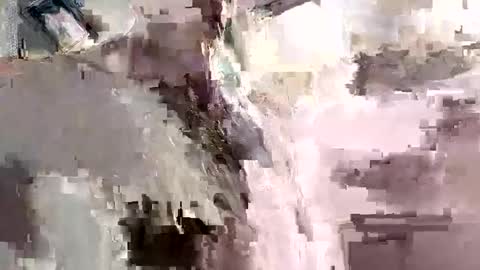 Snapshot of mickavis1975 chatting on October 26, 5:08 pm mickavis1975 online show from October 26, 5:08 pm