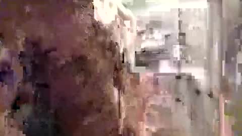 Snapshot of mickavis1975 chatting on October 29, 5:14 pm mickavis1975 online show from October 29, 5:14 pm