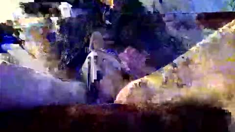 Snapshot of mickavis1975 chatting on December 1, 8:14 pm mickavis1975 online show from December 1, 8:14 pm