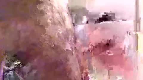 Snapshot of mickavis1975 chatting on January 12, 7:41 pm mickavis1975 online show from January 12, 7:41 pm