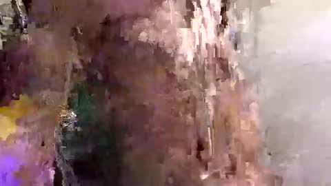 Snapshot of mickavis1975 chatting on January 19, 4:33 pm mickavis1975 online show from January 19, 4:33 pm