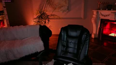 Micky online show from April 24, 5:54 am