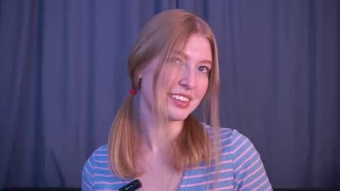 mickeydior online show from March 29, 12:16 pm