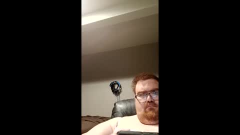 Snapshot of mickeymouse012026 chatting on March 29, 3:56 pm mickeymouse012026 online show from March 29, 3:56 pm