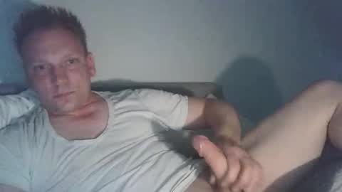 mickkxl online show from March 19, 12:20 pm