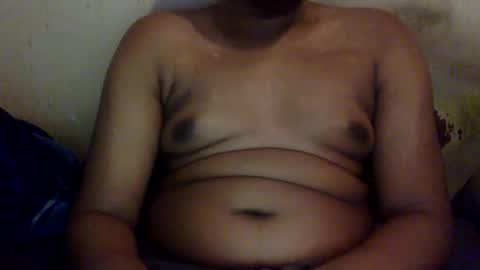 Snapshot of mickkzzx chatting on January 2, 7:51 pm mickkzzx online show from January 2, 7:51 pm