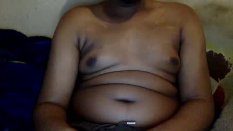 Snapshot of mickkzzx chatting on January 14, 4:18 pm mickkzzx online show from January 14, 4:18 pm