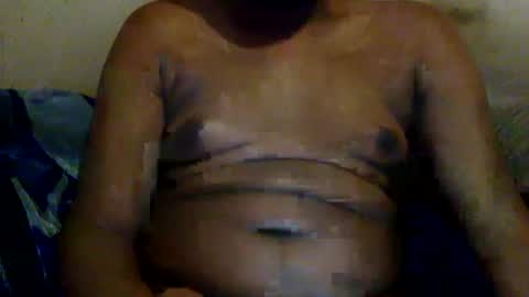 Snapshot of mickkzzx chatting on January 29, 6:50 pm mickkzzx online show from January 29, 6:50 pm