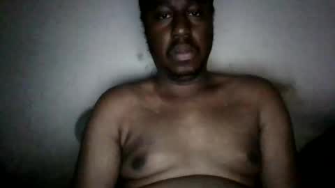 Snapshot of mickkzzx chatting on February 15, 7:06 pm mickkzzx online show from February 15, 7:06 pm