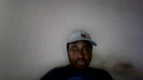 Snapshot of mickkzzx chatting on February 21, 3:21 pm mickkzzx online show from February 21, 3:21 pm