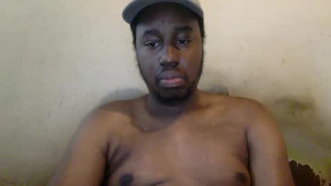 Snapshot of mickkzzx chatting on March 4, 10:46 am mickkzzx online show from March 4, 10:46 am