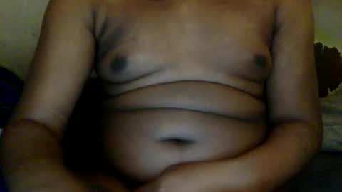 Snapshot of mickkzzx chatting on March 12, 6:11 pm mickkzzx online show from March 12, 6:11 pm