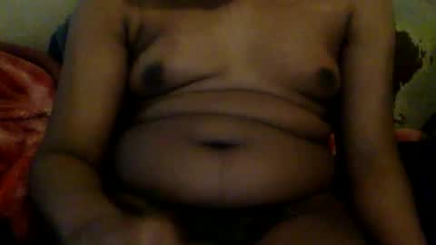 mickkzzx online show from December 22, 3:31 pm