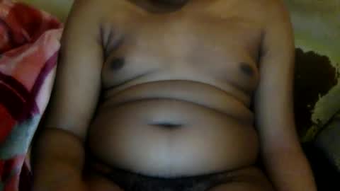 mickkzzx online show from February 17, 5:30 pm