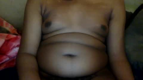 mickkzzx online show from February 19, 8:38 pm