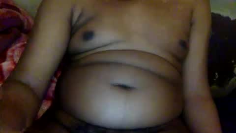 mickkzzx online show from April 3, 7:12 pm