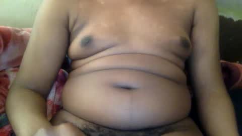 mickkzzx online show from April 7, 5:46 pm