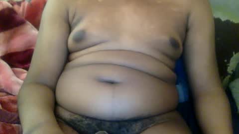 mickkzzx online show from April 8, 5:46 pm