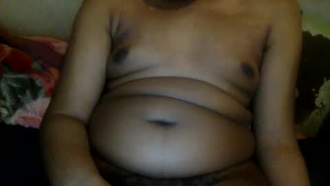 mickkzzx online show from April 15, 8:42 pm